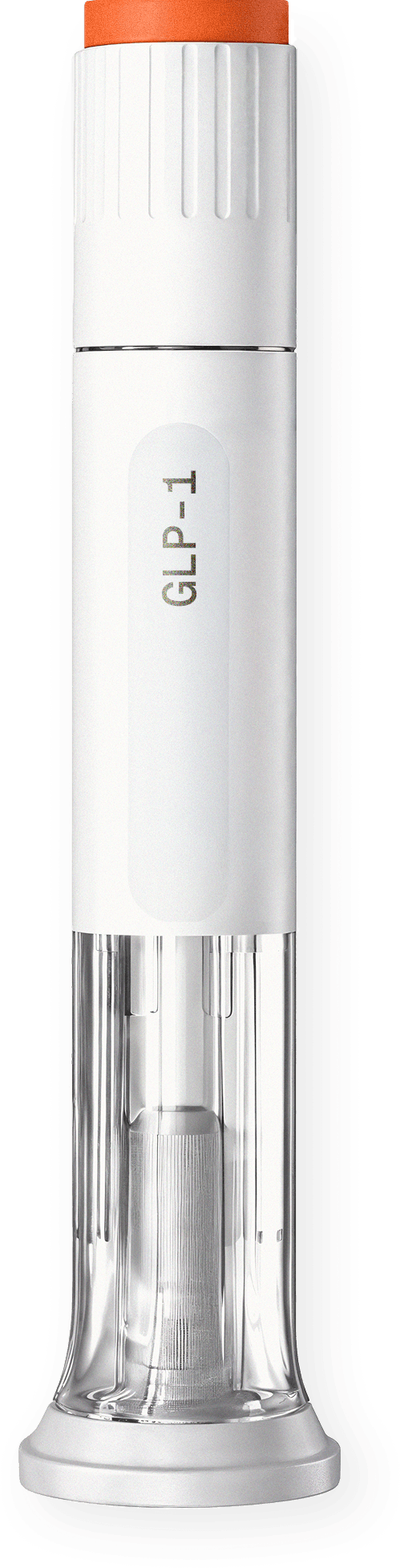 GLP injection pen